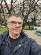 Zdjęcie użytkownika Darek1273