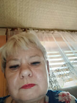 Zdjęcie użytkownika iplaskowska0