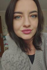 Фотография пользователя xxNataliaxx18