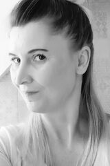 Zdjęcie użytkownika Sedlezki