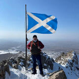 Foto utilizatorului drzx0