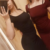 Benutzerfoto natXxia