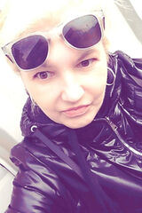 Foto utilizatorului suszekagnieszka06