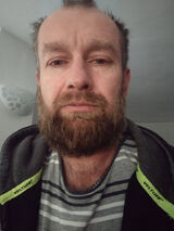 Zdjęcie użytkownika kochamsport10