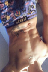 Foto pengguna prusio1234