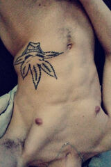 Foto pengguna prusio1234