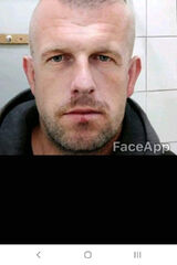 Benutzerfoto tomaszfredo0