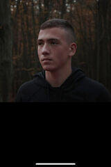 Foto utilizatorului Torrro