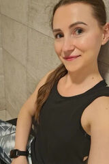 Zdjęcie użytkownika KATIAWERA