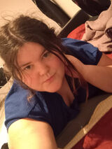 Фотография пользователя wiktoriapoltorak4