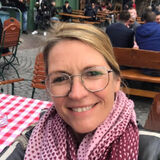 Foto utilizatorului salomeysmith542