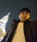 Zdjęcie użytkownika bagtyyar02032003