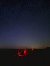 Zdjęcie użytkownika alienslough