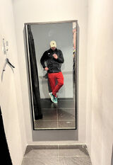 Zdjęcie użytkownika Rafie91