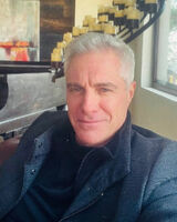 Zdjęcie użytkownika rob144