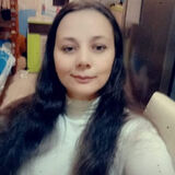 Фотография пользователя anetadabrowska93r
