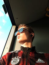 Zdjęcie użytkownika flakd2008