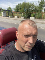 Фотография пользователя BartekKrucinski