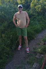 Benutzerfoto ppawel844