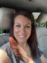 Benutzerfoto RodriguezDiana