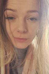 Фото користувача kokowskapaulina