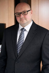 Фото користувача Darekolo