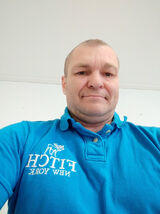 Zdjęcie użytkownika piotrszylar4