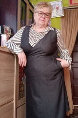 Фото користувача Orchidea62