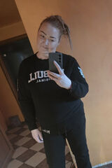 Фото користувача DORISS997