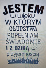 Benutzerfoto Manny50