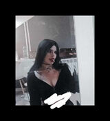 Zdjęcie użytkownika Alicjap0licj4