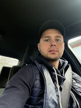 Фото користувача dawidowoo