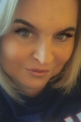 Фото користувача Helka1