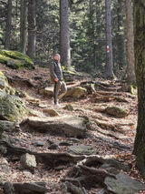 Photos lukasz12121992