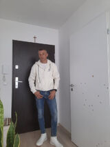 Foto utilizatorului arturgutowski334