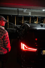 Фото користувача Maciek49868