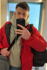 Benutzerfoto Pudziol