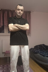 Zdjęcie użytkownika frankiewiczgrzeg41