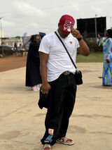 Фотография пользователя Shimar