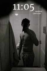 Фото користувача brandonG2004