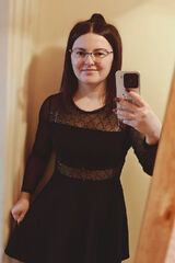 Foto utilizatorului anetkab89