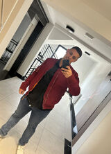 Foto utilizatorului Kopi991