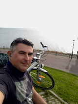 Zdjęcie użytkownika arsemi