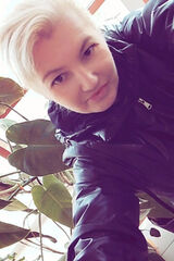 Zdjęcie użytkownika suszekagnieszka06