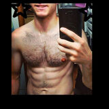 Zdjęcie użytkownika trzaskowski258