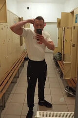 Zdjęcie użytkownika szymiiiii