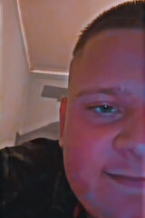 Фотография пользователя kacpi9969