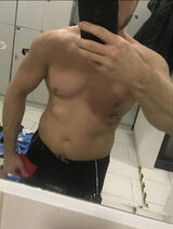 Zdjęcie użytkownika GrzecznyON