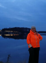 Фотография пользователя zuzanna9991