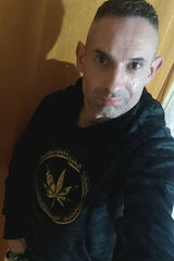 Zdjęcie użytkownika jarkadiusz420